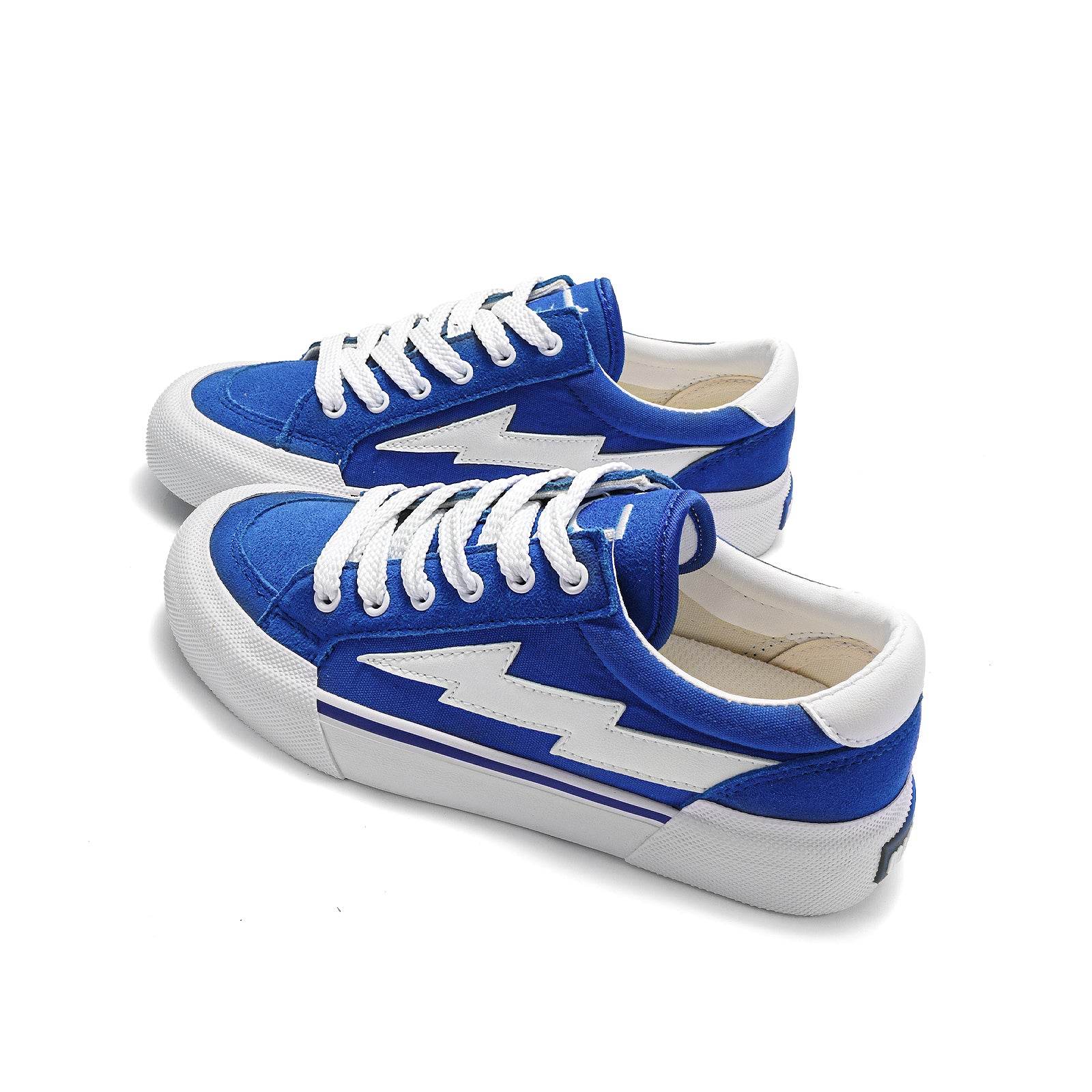 Кроссовки Miniso Mingchuang Youpin - Boxette Shop