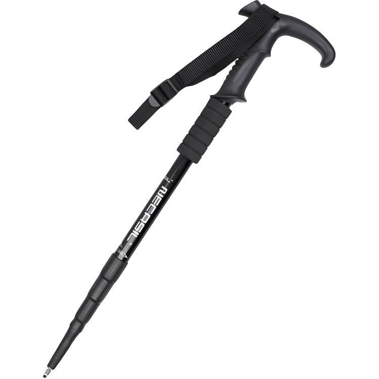 Палка для сноуборда/лыж LEACCO