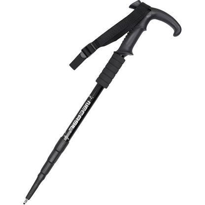 Палка для сноуборда/лыж LEACCO