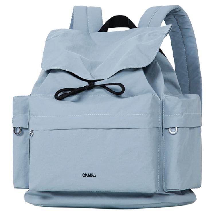 Рюкзак Ceion Keust travel - Boxette Shop