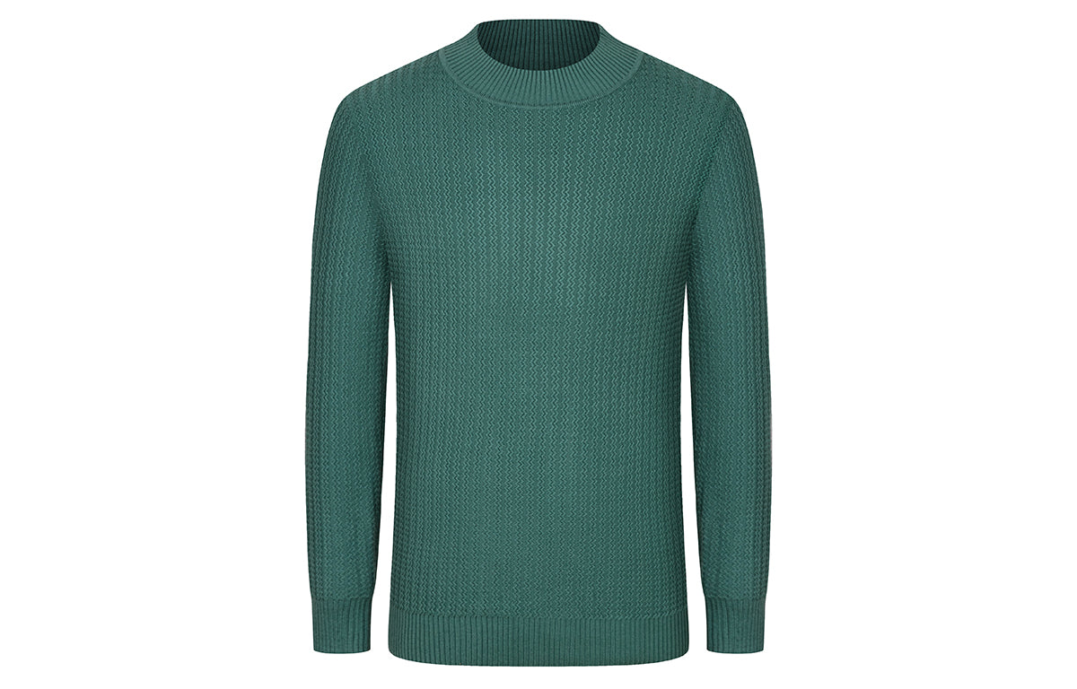 Свитер Johnhollis