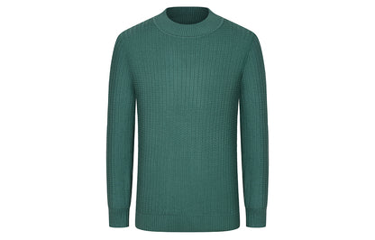 Свитер Johnhollis