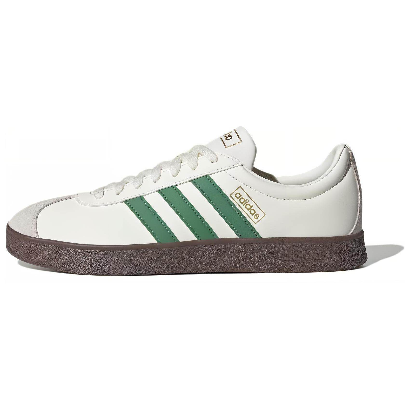 Кроссовки Adidas VL Court 2.0 - Boxette Shop