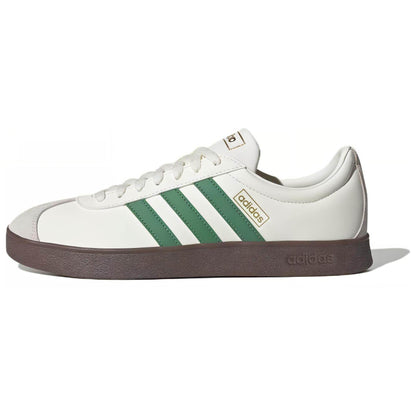 Кроссовки Adidas VL Court 2.0 - Boxette Shop
