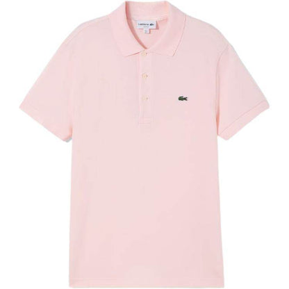 Поло мужское Lacoste - Boxette Shop