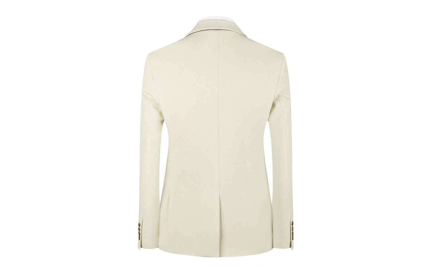 Minfinity erkaklar ko'ylagi