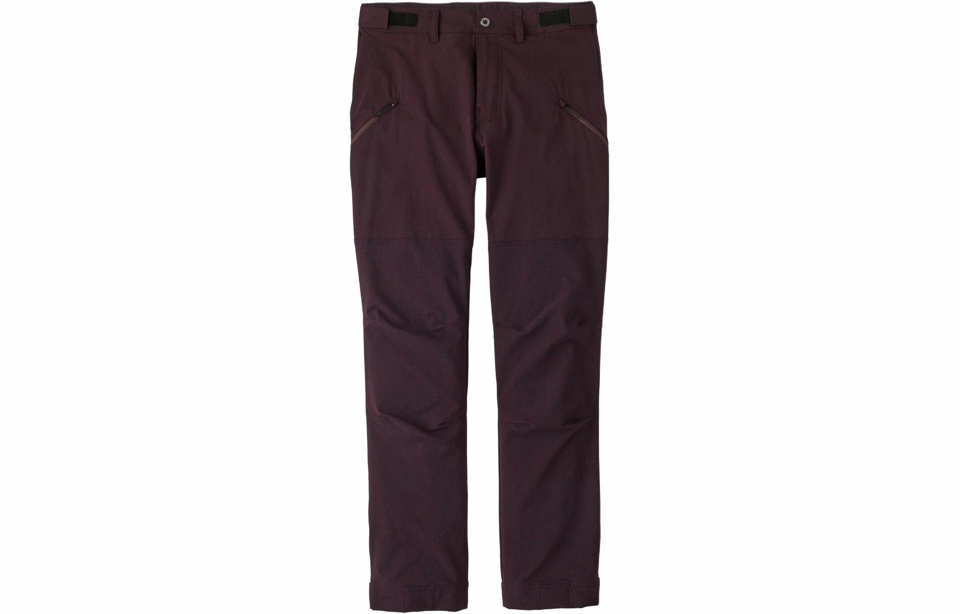 Брюки мужские Patagonia - Boxette Shop