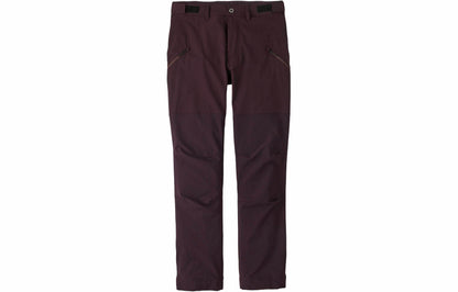 Брюки мужские Patagonia - Boxette Shop