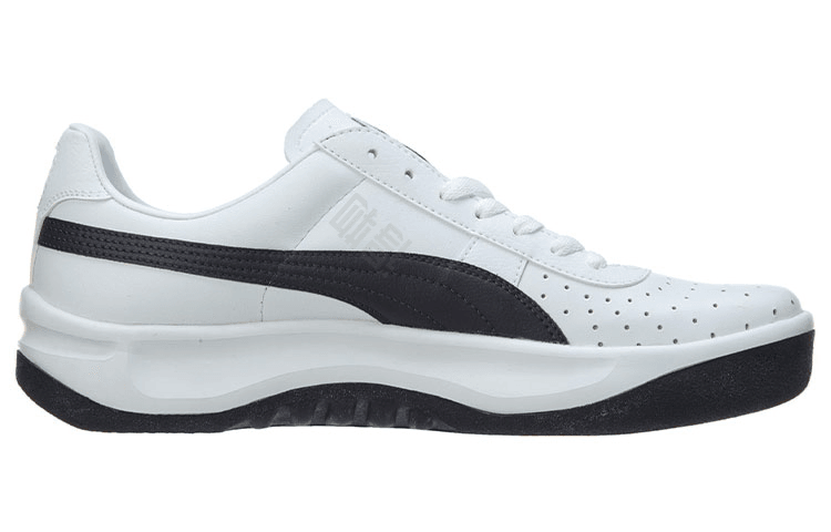 Кроссовки Puma Gv Special Low Top - Boxette Shop
