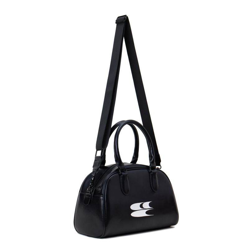 Сумка Crying Center Boston Bag - Boxette Shop
