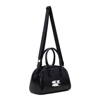 Сумка Crying Center Boston Bag - Boxette Shop