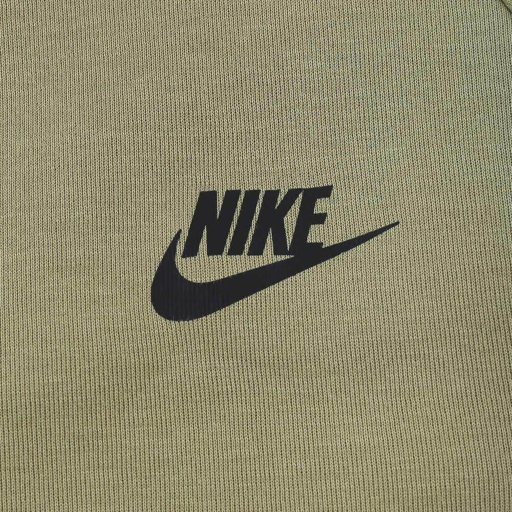 Спортивная куртка мужская Nike - Boxette Shop