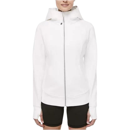 Худи Lululemon