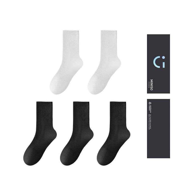 Носки Miniso - Boxette Shop