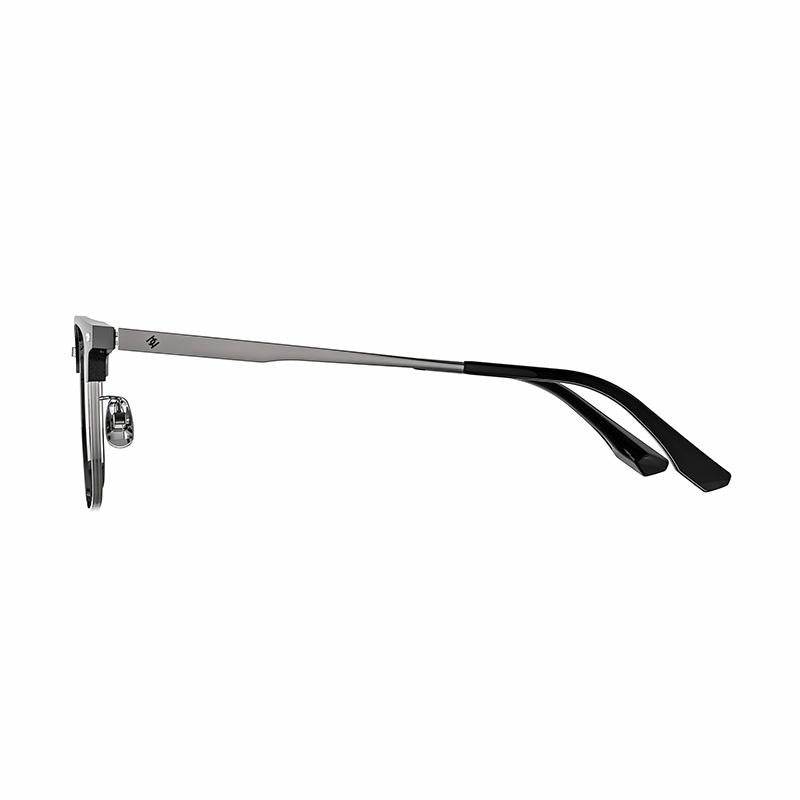 Очки Helen Keller - Boxette Shop