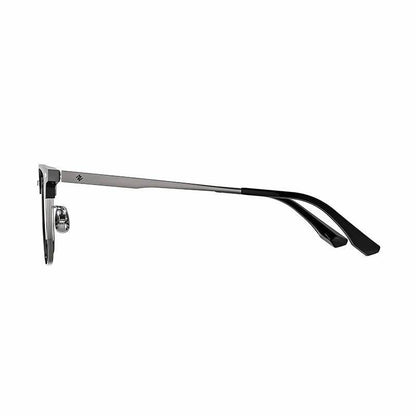 Очки Helen Keller - Boxette Shop