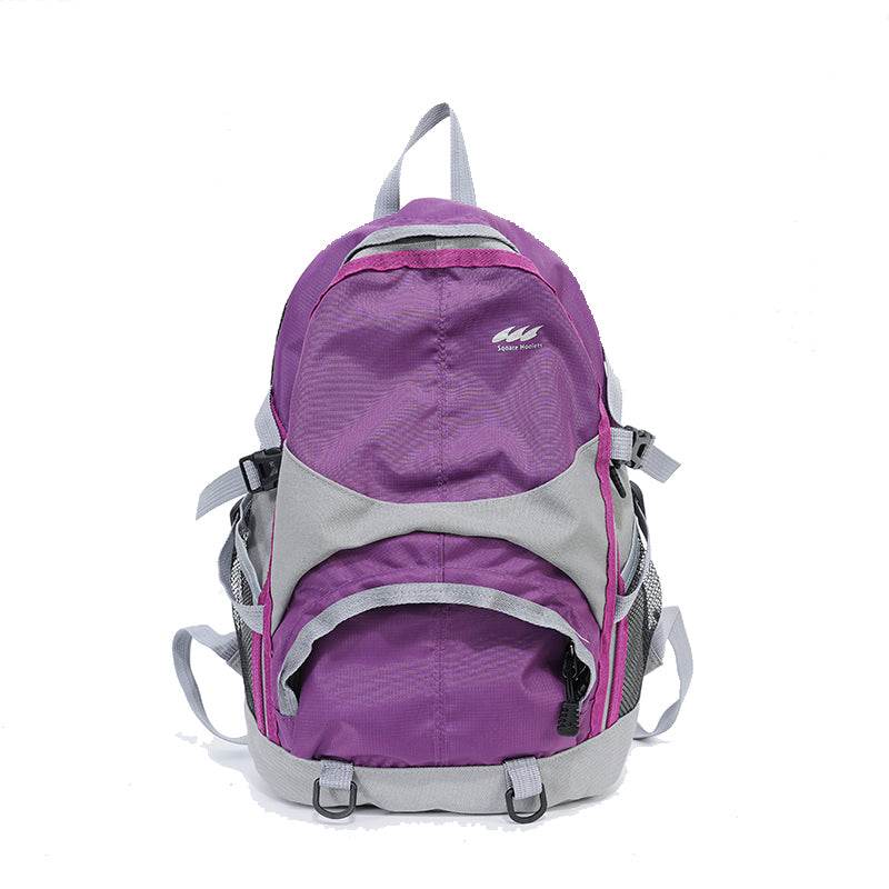 Рюкзак Ceion Keust - Boxette Shop