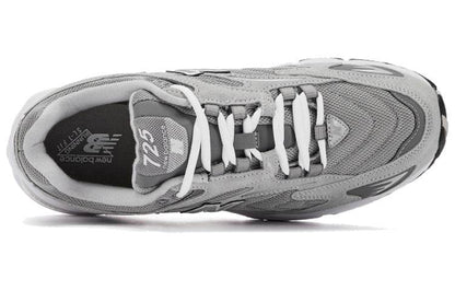 Кроссовки New Balance NB 725 - Boxette Shop