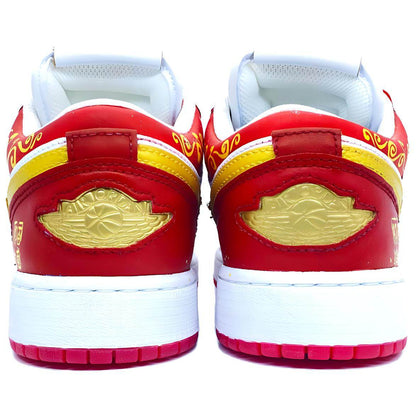 Кроссовки детские Jordan air 1 - Boxette Shop