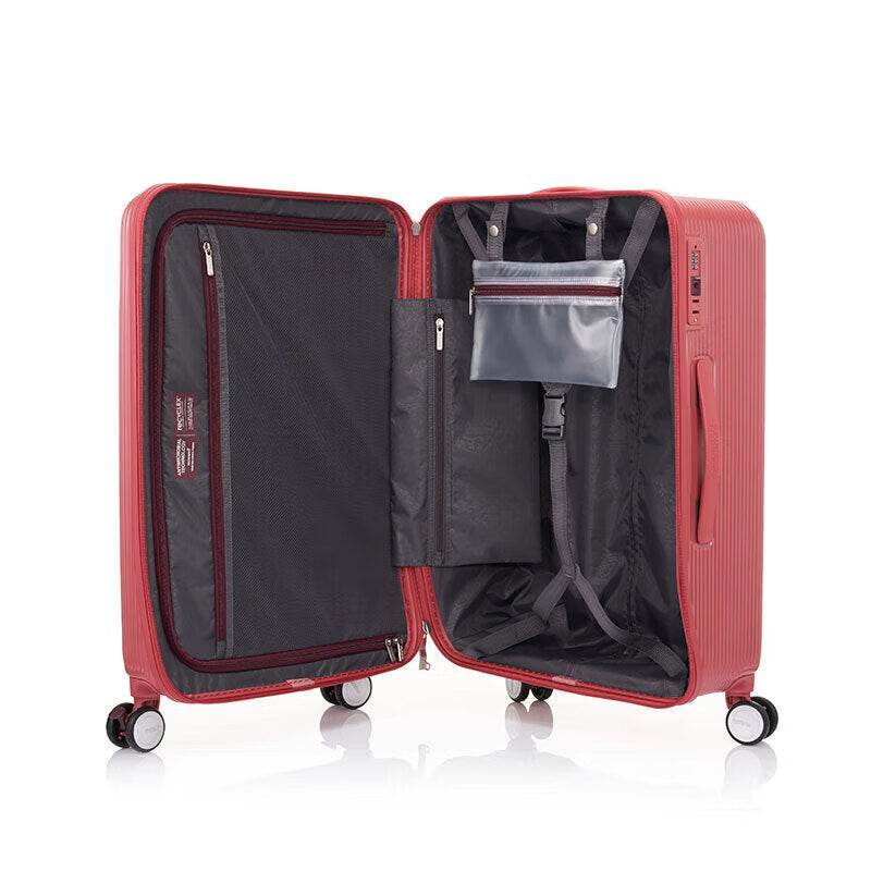 Чемодан American Tourister - Boxette Shop