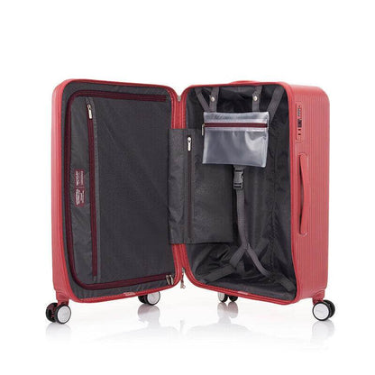 Чемодан American Tourister - Boxette Shop