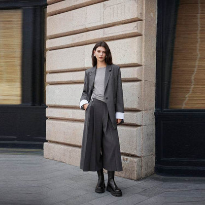 Пиджак женский Elle - Boxette Shop