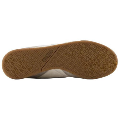 Кеды мужские New Balance RC42