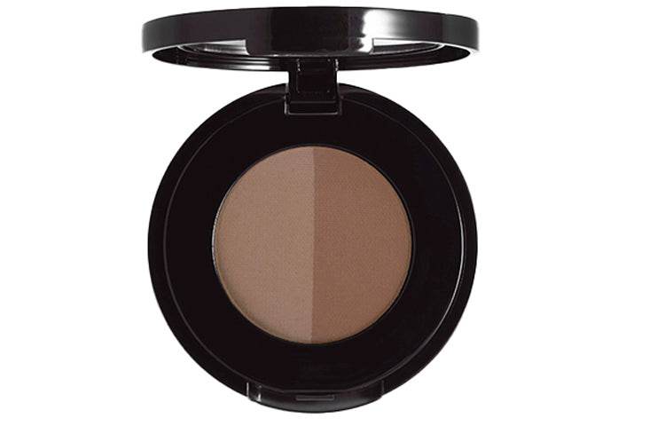 Тени для бровей Anastasia Beverly Hills ABH двухцветная - Boxette Shop