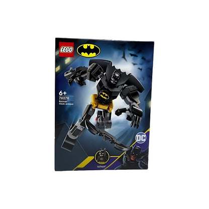 LEGO "Batman Mech" (76270)