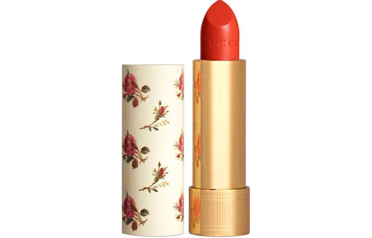 Помада Gucci - Boxette Shop