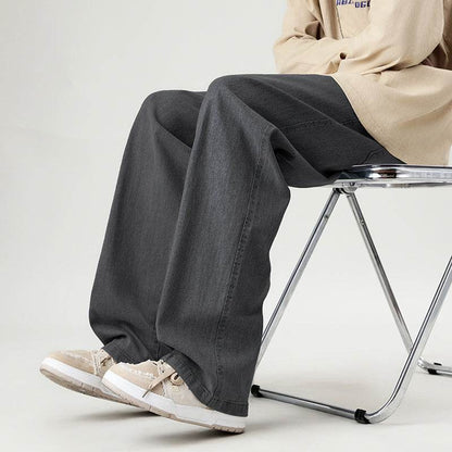 Джинсы Antioffice - Boxette Shop