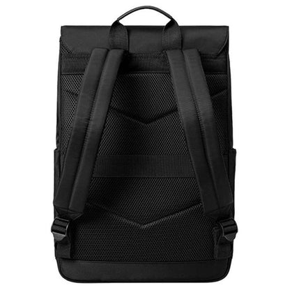 Рюкзак мужской Samsonite New Xiu Li - Boxette Shop