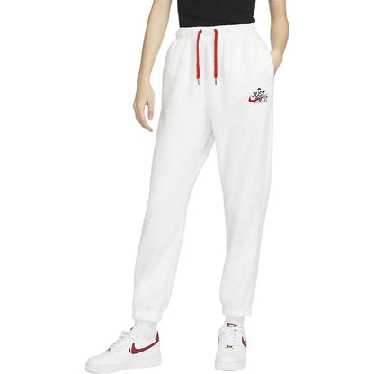 Спортивные брюки женские Nike - Boxette Shop