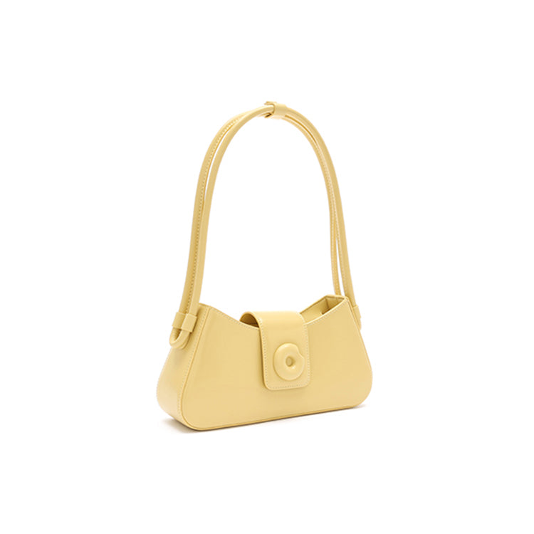 Сумка женская Muva "Baguette Underarm Bag"