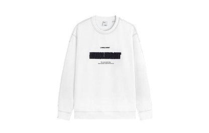 Свитшот мужской Gxg - Boxette Shop