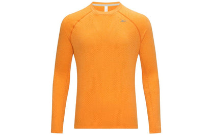 Спортивная футболка мужская Reebok