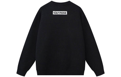 Толстовка мужская Golfcross - Boxette Shop