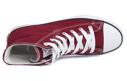 Jangchi krossovkalari