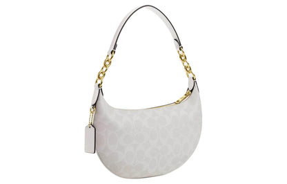 Сумка женская Coach Payton 28 Classic Old Fashioned - Boxette Shop