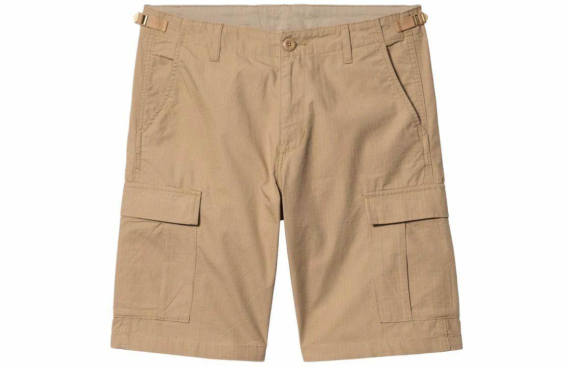 Шорты мужские Carhartt WIP SS23 - Boxette Shop