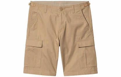 Шорты мужские Carhartt WIP SS23 - Boxette Shop