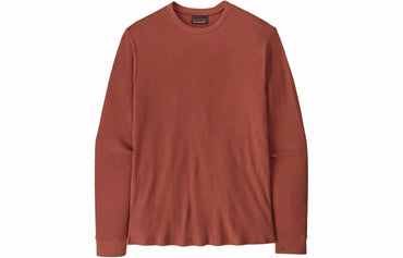 Свитер мужской Patagonia - Boxette Shop