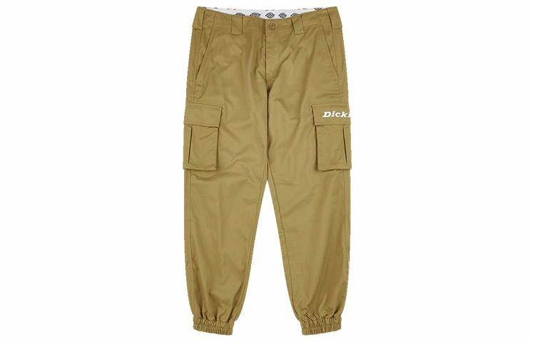 Брюки Dickies Ss21 Multi-pocket - Boxette Shop