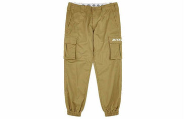 Брюки Dickies Ss21 Multi-pocket - Boxette Shop