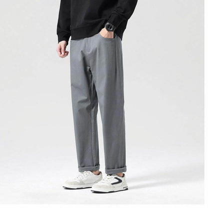 Брюки мужские Antioffice - Boxette Shop