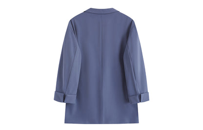 Пиджак мужской Johnhollis