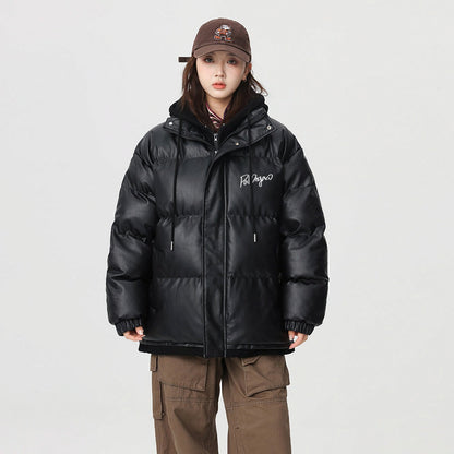 Куртка Pal Ongaco