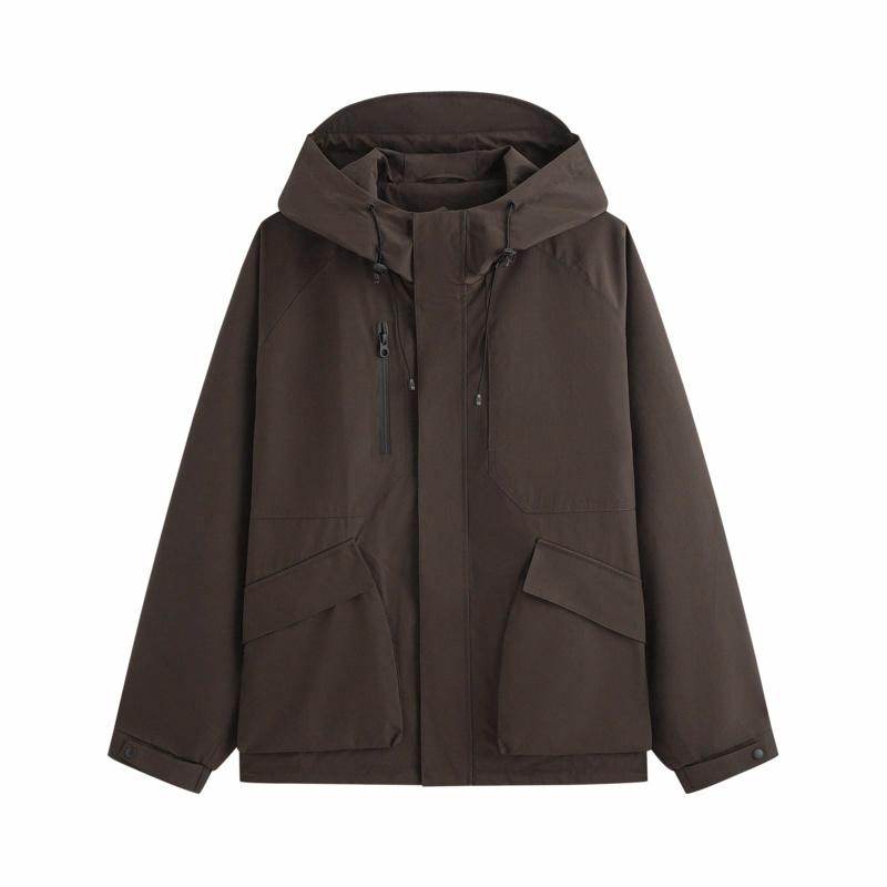 Куртка мужская GXG - Boxette Shop