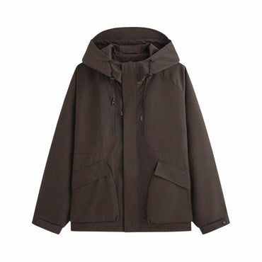 Куртка мужская GXG - Boxette Shop