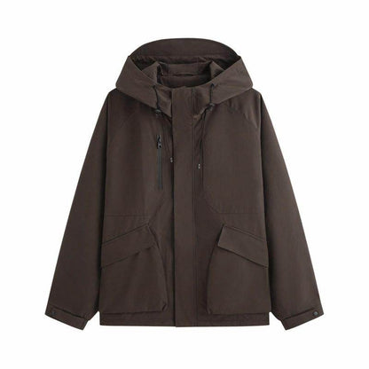 Куртка мужская GXG - Boxette Shop